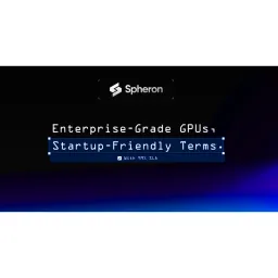 Spheron