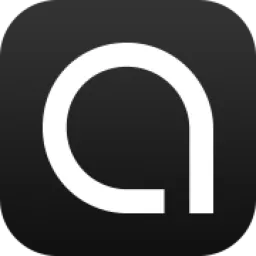 Aion FX