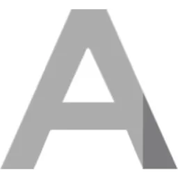 Alen logo