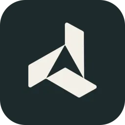 Sanbox