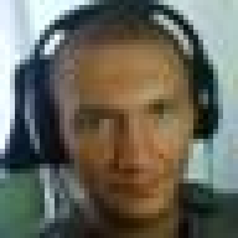 Dmitryfrank