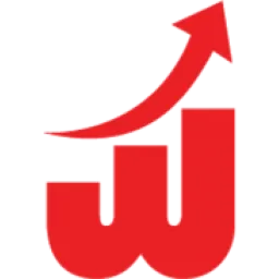 Tawajod logo