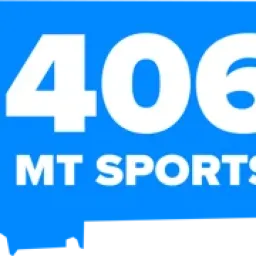 406 MT SPORTS logo