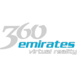 360emirates