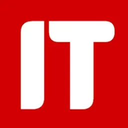 Infoterio - Noticias cient&iacute;ficas que explican el mundo logo