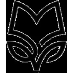 Readandenjoy logo