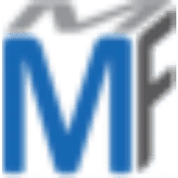 Marina Facilities Management logo