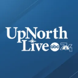 WPBN logo