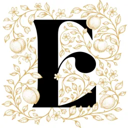 Elysian