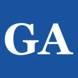 geelongadvertiser