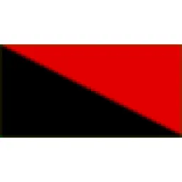 Anarchistfaq logo