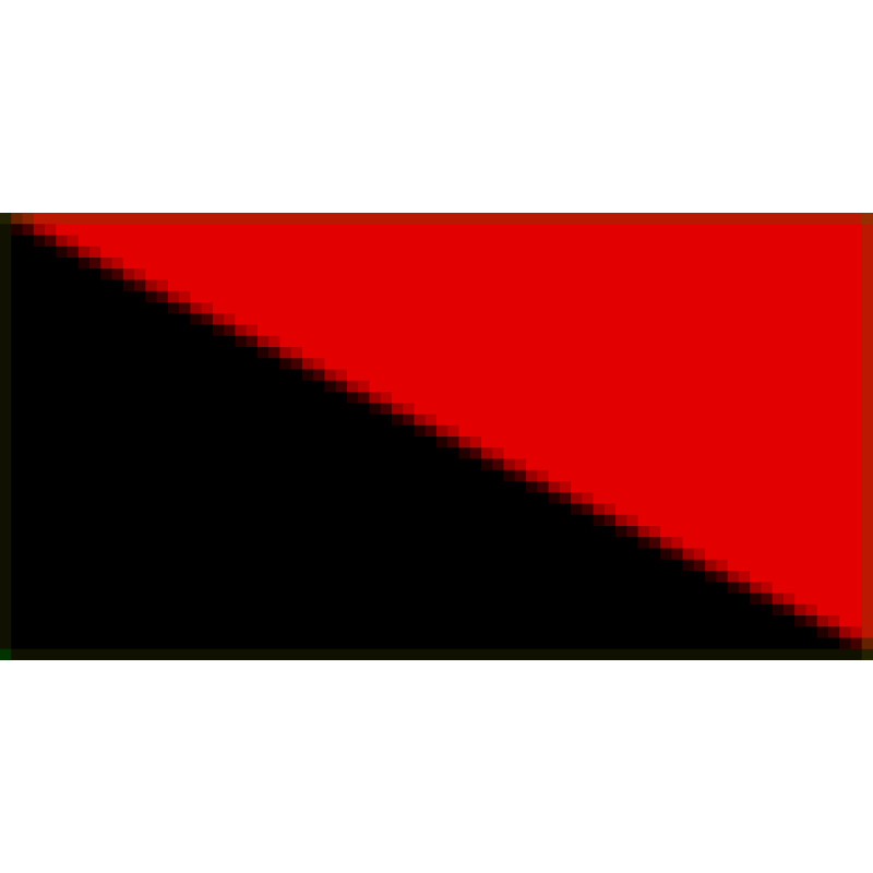Anarchistfaq