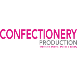 Confectionery Production