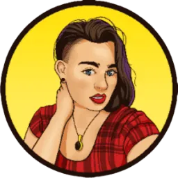 Kris N&oacute;va logo