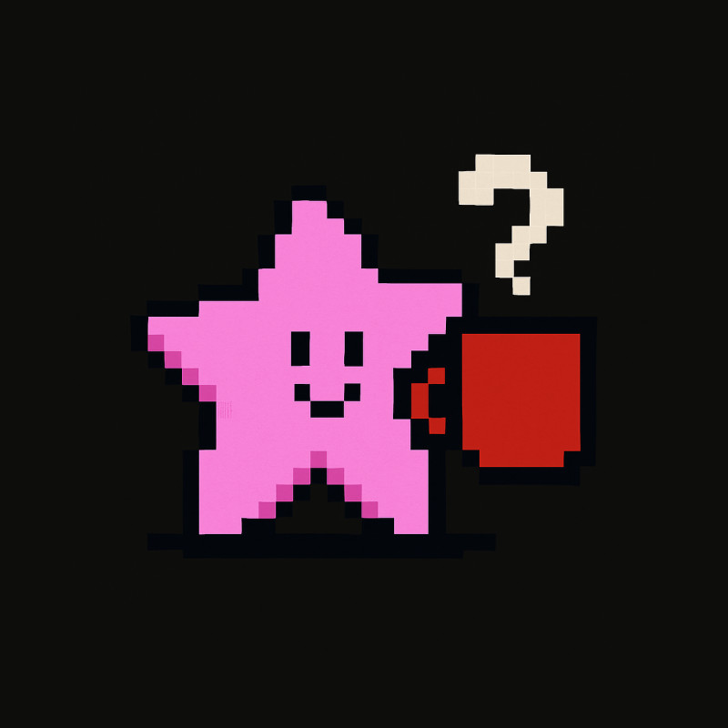 Caffeine