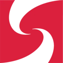 Bank Sinara logo