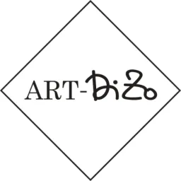 Art-DiZo logo