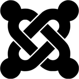 MedFlex logo