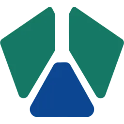 Ruschem logo