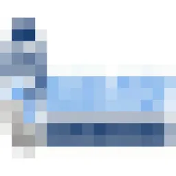 REASSURE ADVISORY DWC LLC logo