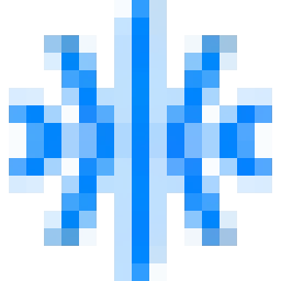 ADGM logo