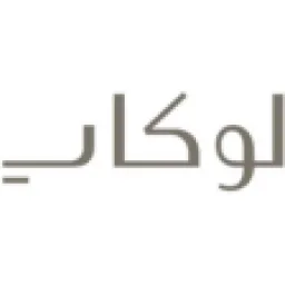 Loci logo