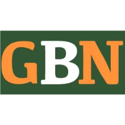 eGolfBusiness logo