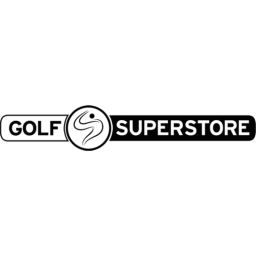 Golf Superstore logo