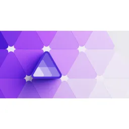 aspiredotdev