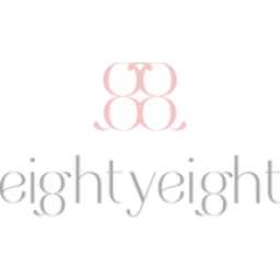 EightyEight logo
