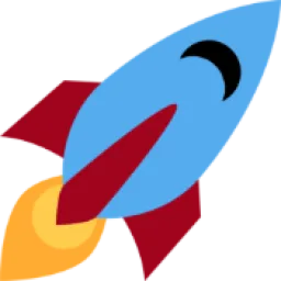 Sava logo