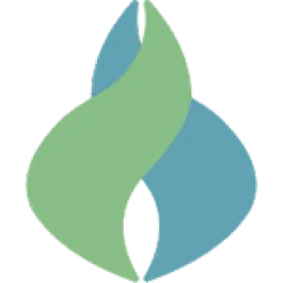 Sangik logo