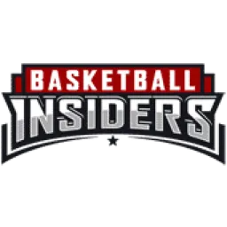 Basketball Insiders | NBA Rumors And Basketball News