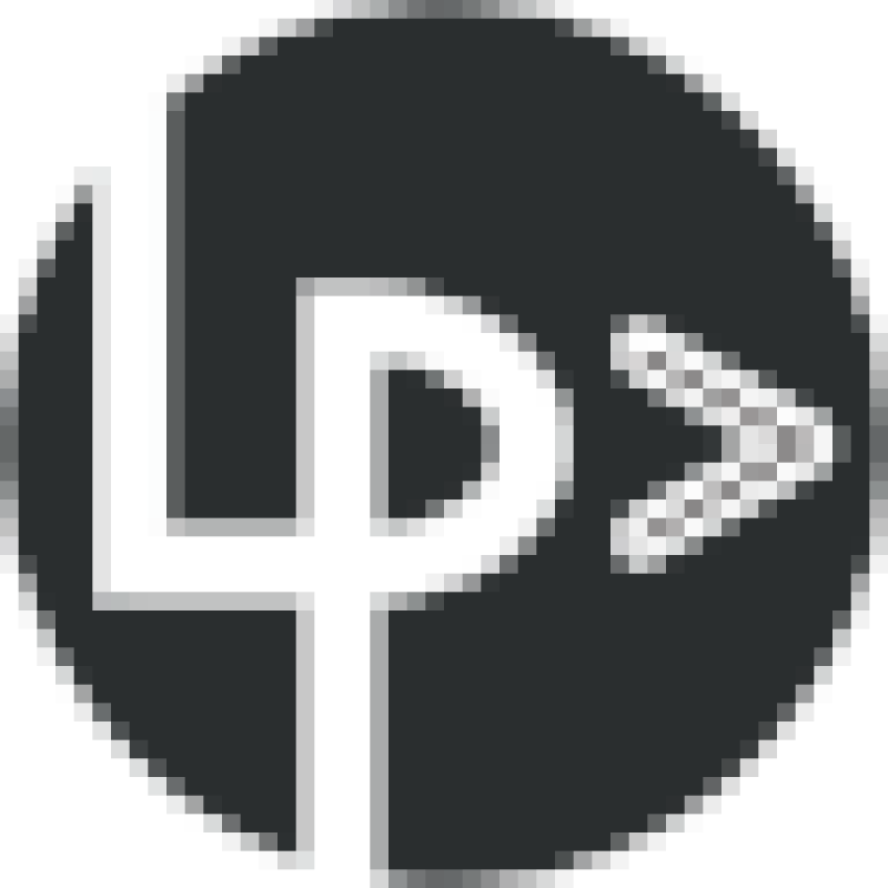 LAP