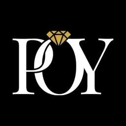 PieceOfYou logo