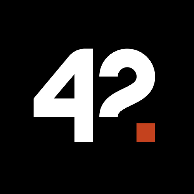 42.com