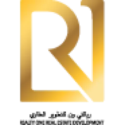 Realty One logo