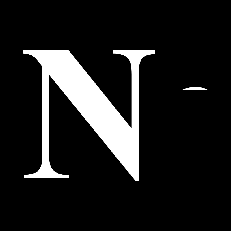theportugalnews.com