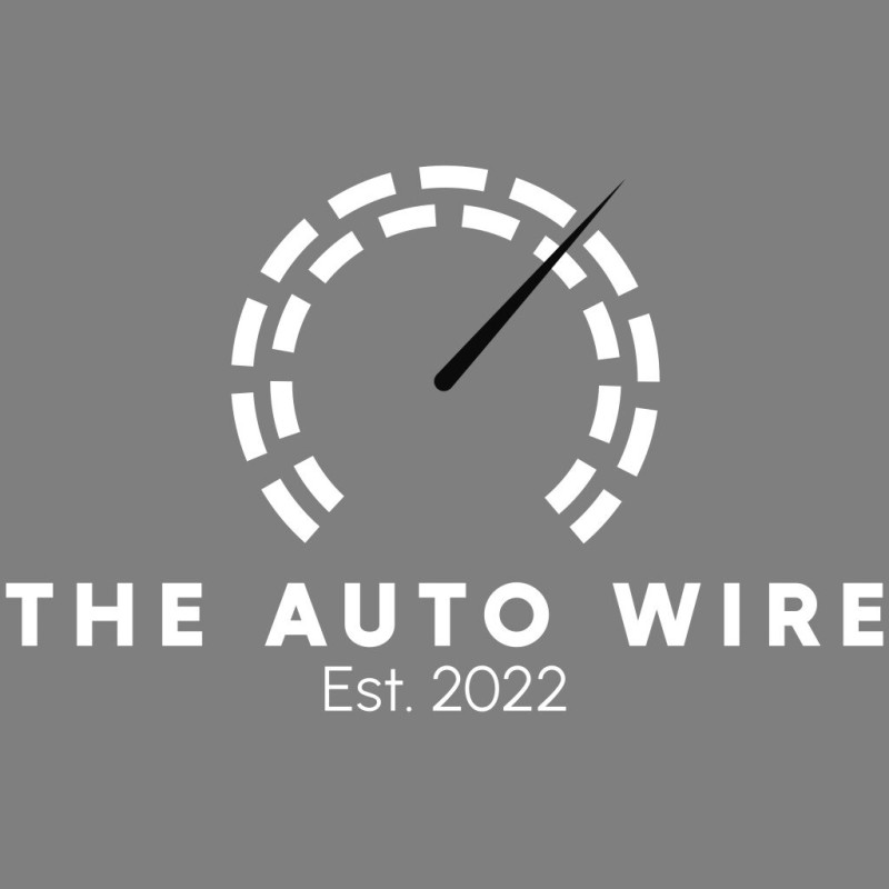 The Auto Wire