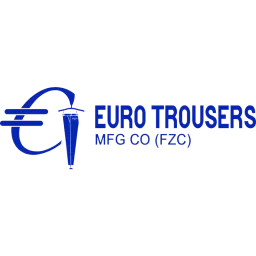UAE Best Garments Factory logo