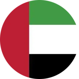 ESAT logo
