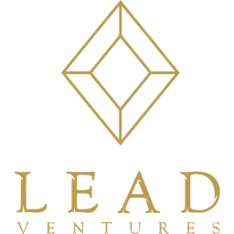 Lead Ventures logo