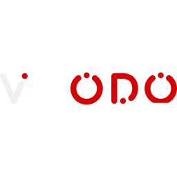 voodootikigod