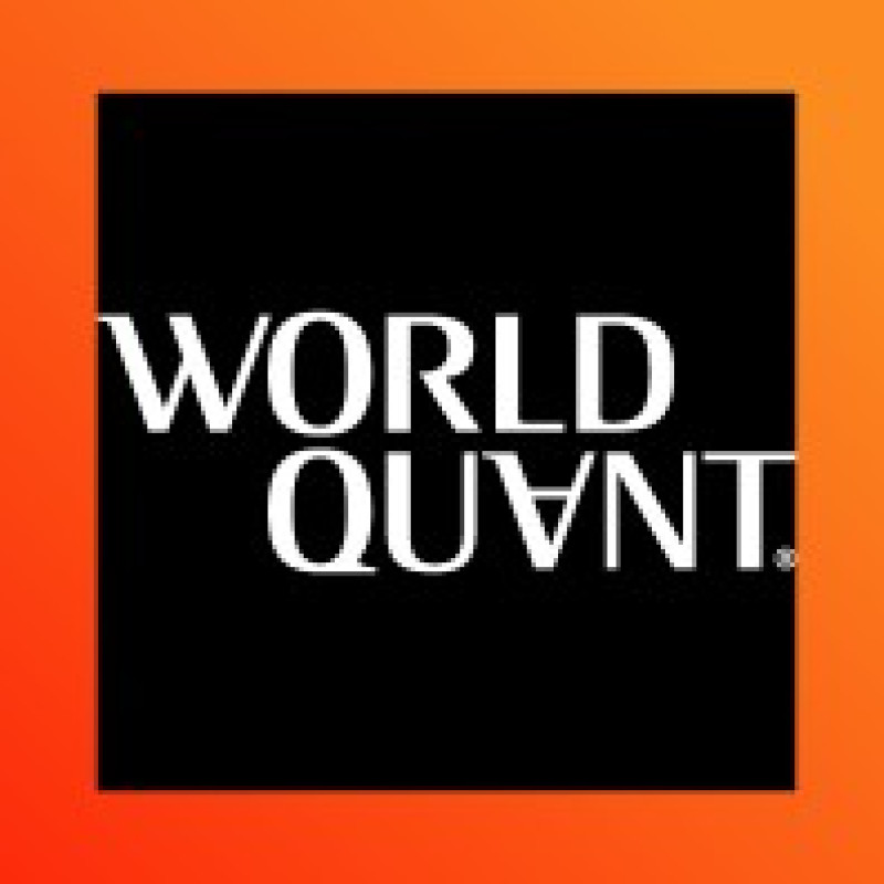 WorldQuant