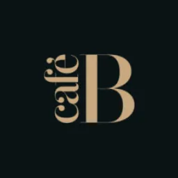Baku Cafe Dubai logo