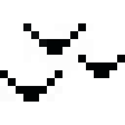 sc13ts logo