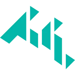 FictionTalk logo