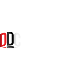 Desert Development Contracting 2026 logo