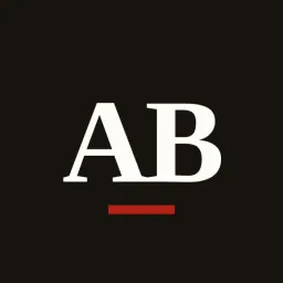 American Buildout logo