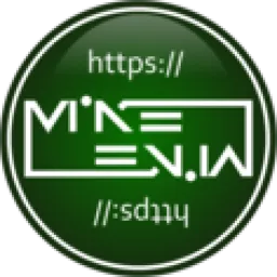 Mike Levin SEO AI Education logo